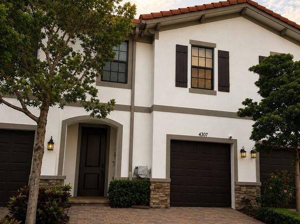 4307 Bradbury Ct, Riviera Beach, FL