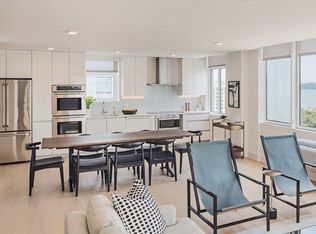 7607 River Rd #4001, North Bergen, NJ 07047