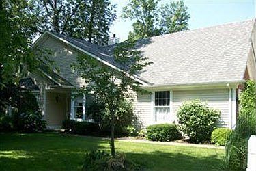 1st image of 225 Westwind Dr