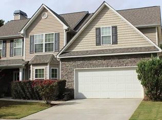 123 W View Dr, Snellville, GA 30039