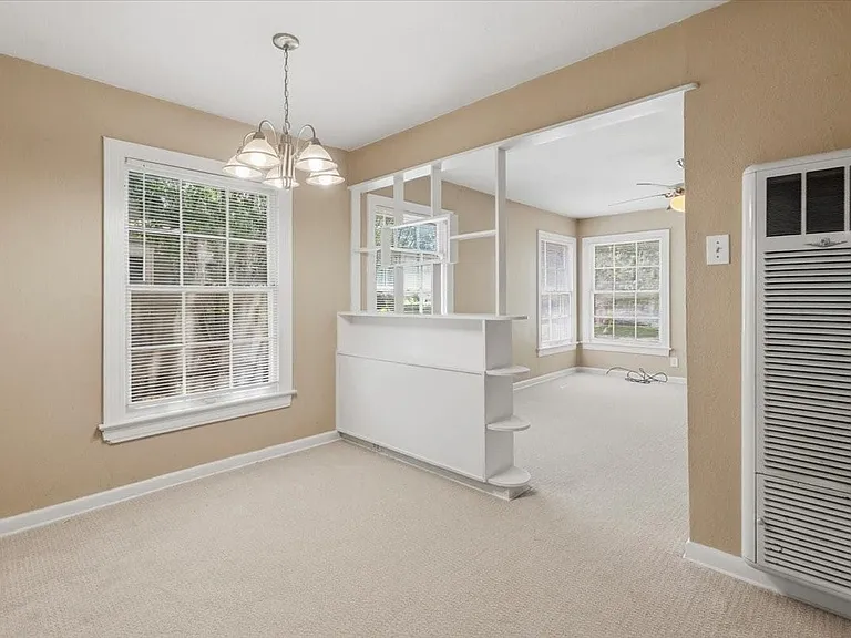 3908 Linden Ave — Photo 10