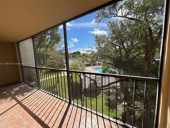 2nd image of 8005 SW 107th Ave APT 213