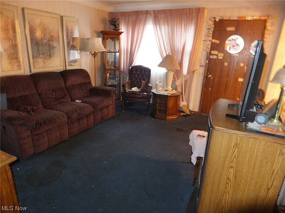 2nd image of 4412 Milford Ave