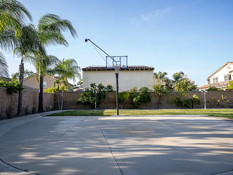 14432 Bethany Ave — Photo 104