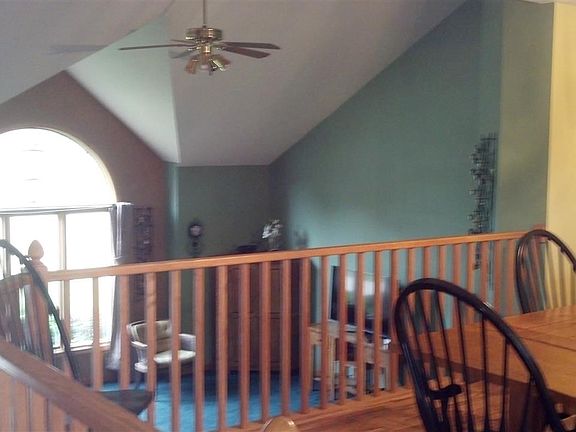 5th image of 55520 County Road 23