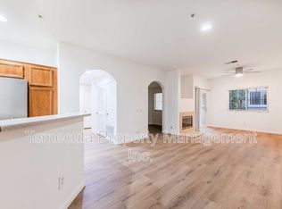 26396 Arboretum Way UNIT 2902, Murrieta, CA 92563