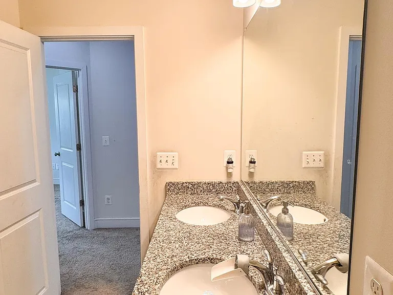 25419 Reed Orchard Ter — Photo 45