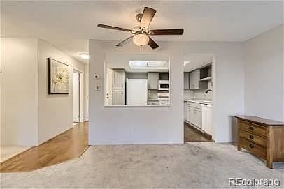 2nd image of 14300 E Marina Dr APT 509