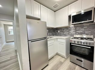 594 W Side Ave #7B, Jersey City, NJ 07304