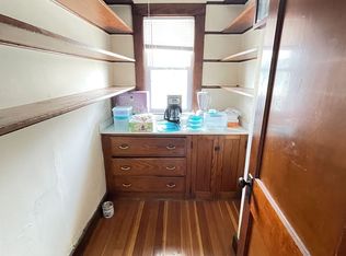 32 Bowdoin St, Arlington, MA 02474