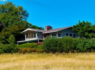 33260 Kammeyer Rd, Scappoose, OR 97056