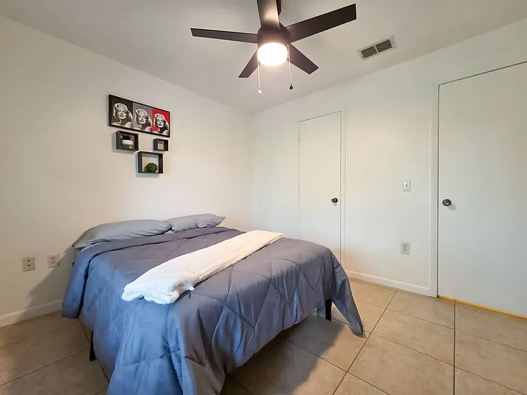 3800 SW 20th Ave #411C — Photo 10