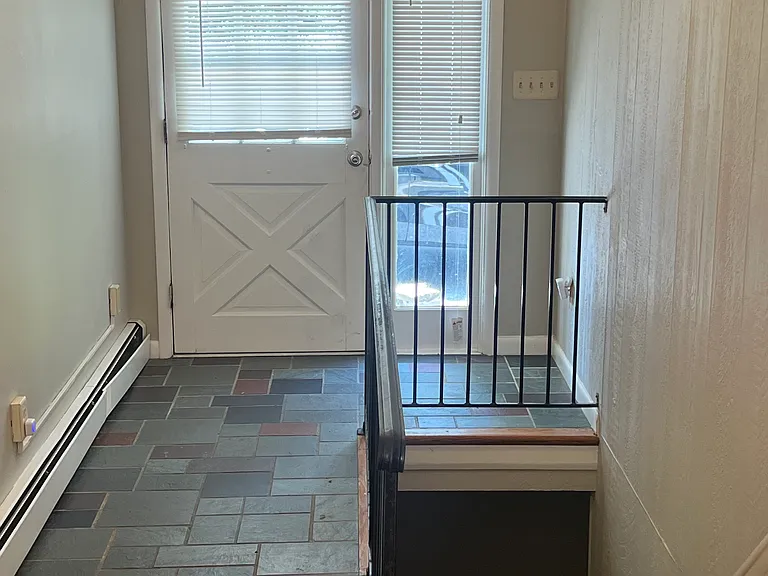 10206 Green Clover Ct — Photo 20
