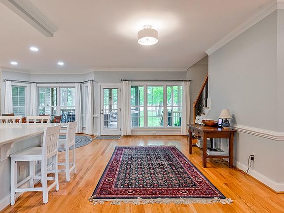 3rd image of 75 Long Grass Cir