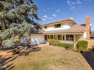 6297 Jill Ct, Simi Valley, CA 93063