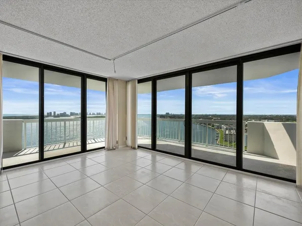115 Lakeshore Drive #1747, North Palm Beach, FL 33408