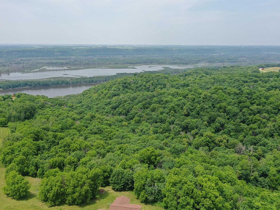 28874 Deerfield Lane LOT 10 & 11, Eastman, WI 54626 MLS 1957462 Zillow