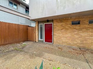 4751 Aftonshire Dr, Houston, TX 77027