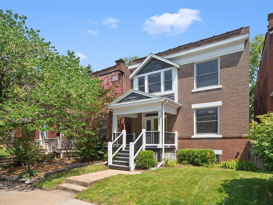 1st image of 4107 Castleman Ave