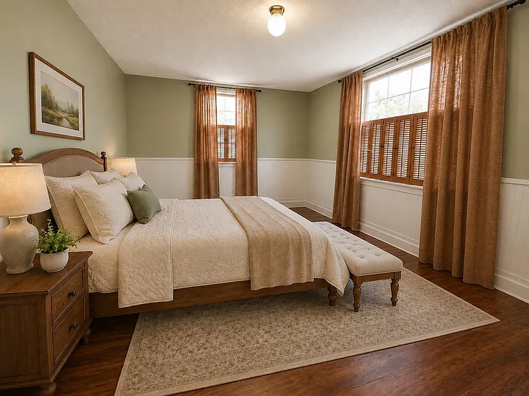 103 Yucca Dr — Photo 10