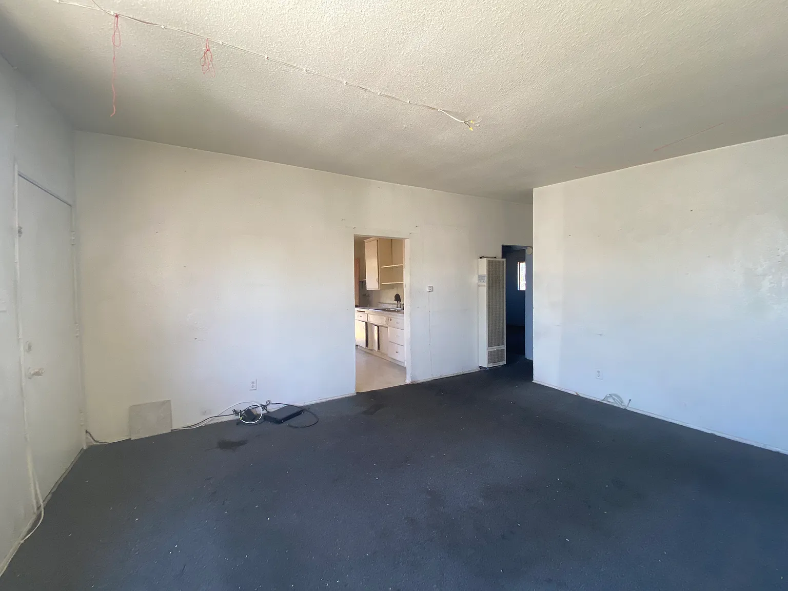10260 Cook Ave — Photo 3