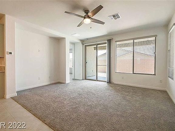 3rd image of 2399 Arrington Ave
