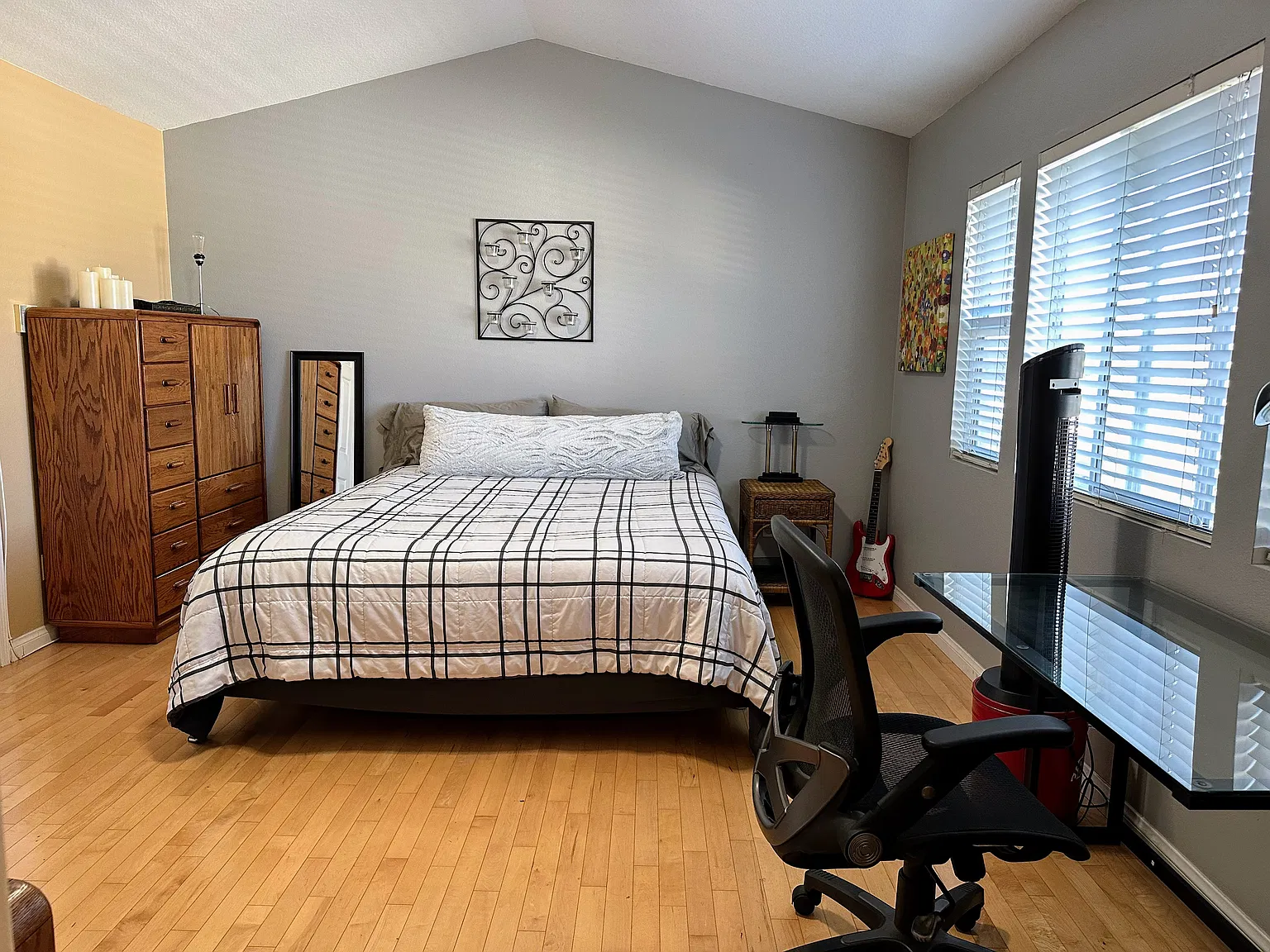 Summertree Ct, Fountain Valley — Photo 4