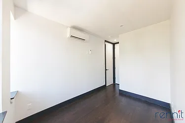 Rented by Rennit Inc.