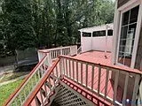 5421 Pleasant Grove Ln — Photo 9