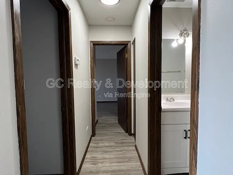 7030 Barrington Ct #204 — Photo 12
