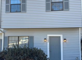 122 Le Club Dr, Calhoun, GA 30701