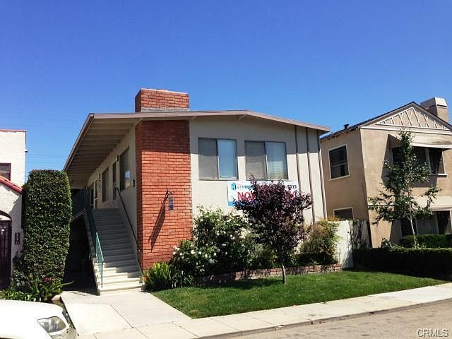 1st image of 616 Quincy Ave
