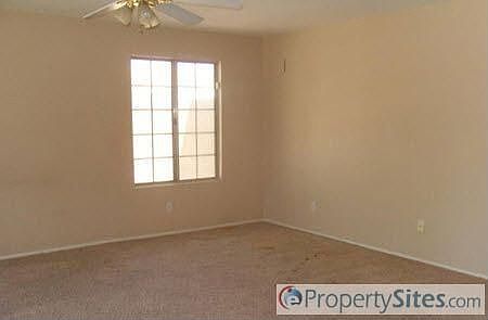 2nd image of 14458 W Ely Dr