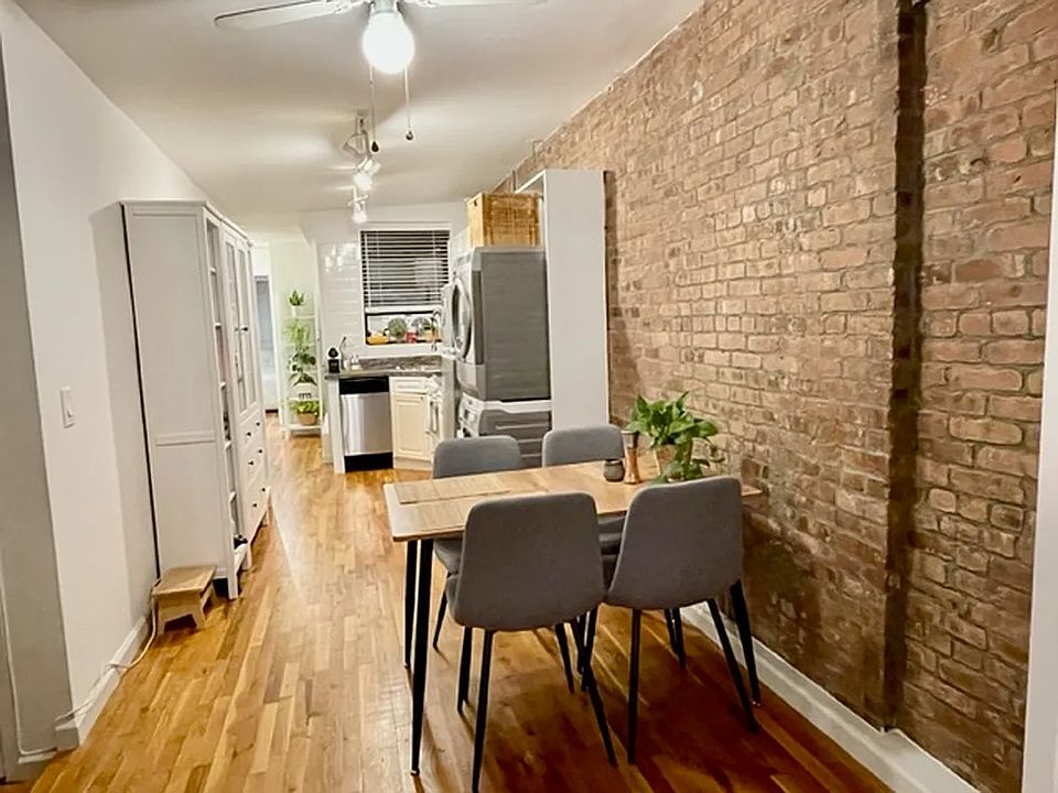 1st image of 122 1st Ave #3C