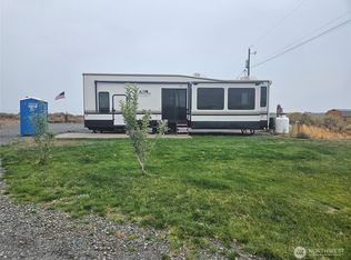 5365 W Coyote Trl, Ephrata, WA 98823