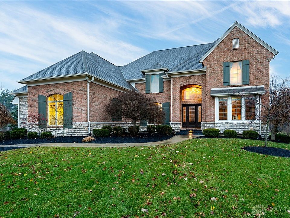 1st image of 9304 Paragon Mills Ln