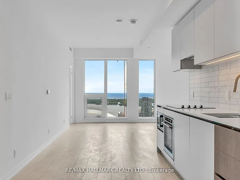 55 Mercer St #4611 — Photo 13