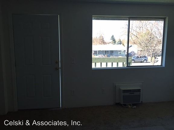 2nd image of 1725 N 21st Ave APT 45