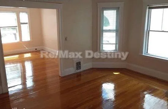 78 Fellsway West 2 #2 — Photo 21