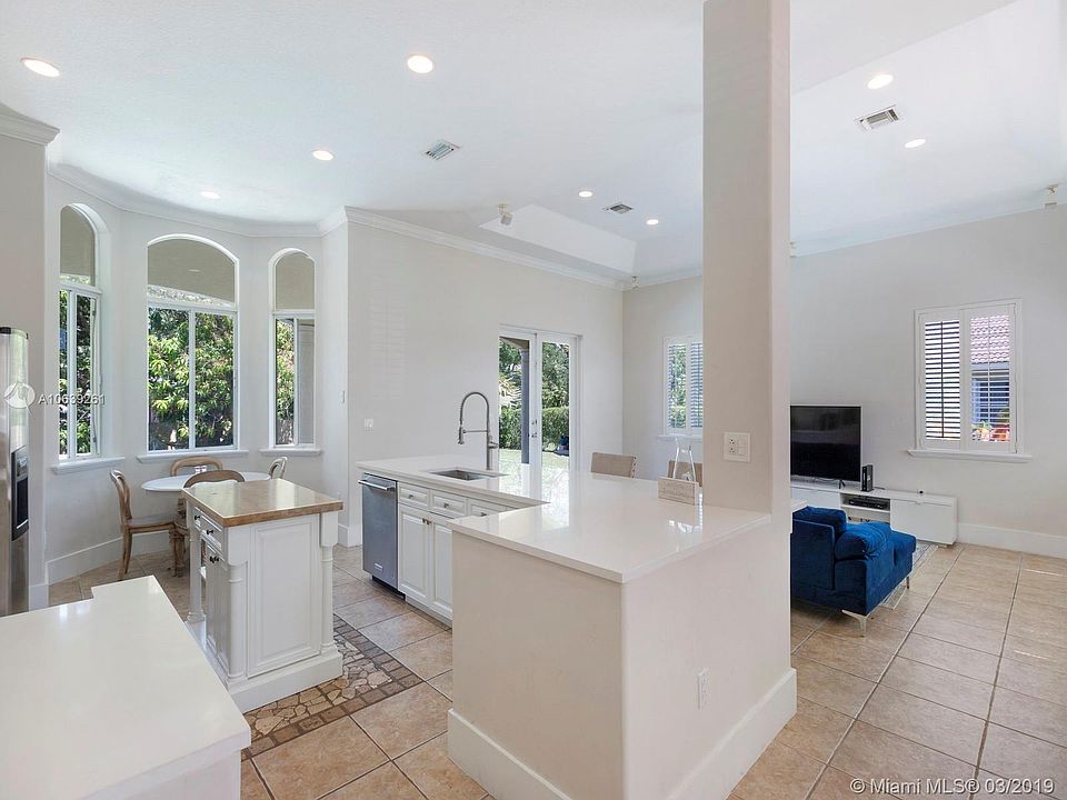 1st image of 8287 SW 172nd Ter