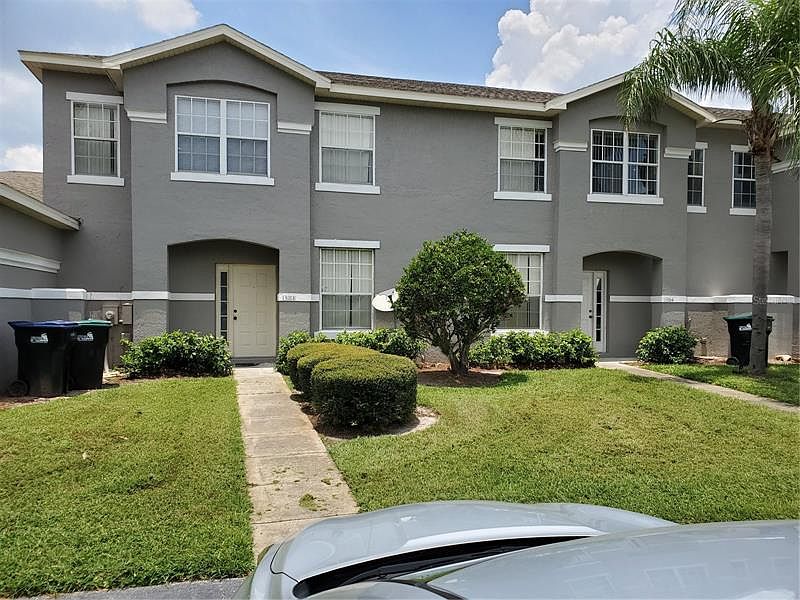 1st image of 13188 Summerton Dr