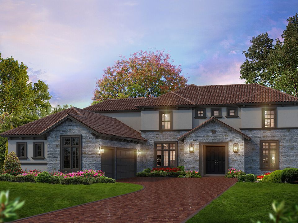 2nd image of 2950 Danube Ct #Vry0ez