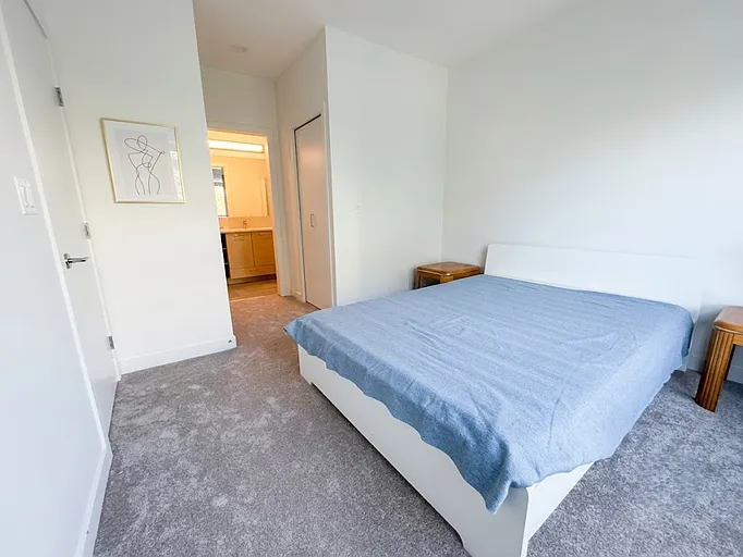 3581 Ross Dr #57463 — Photo 8