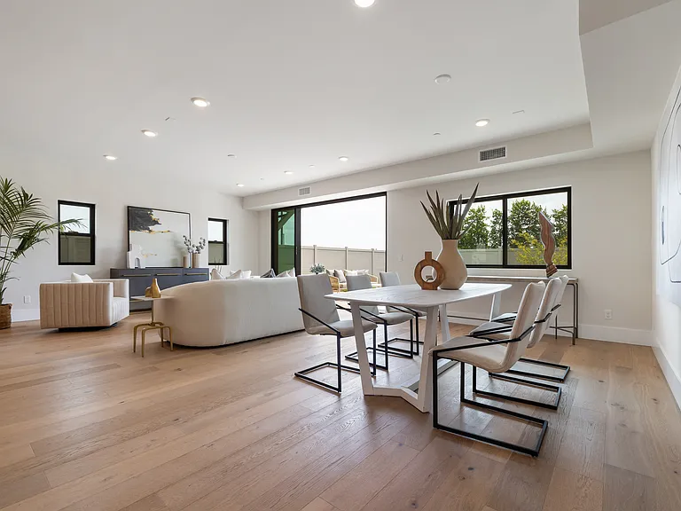 3747 Adams St — Photo 13