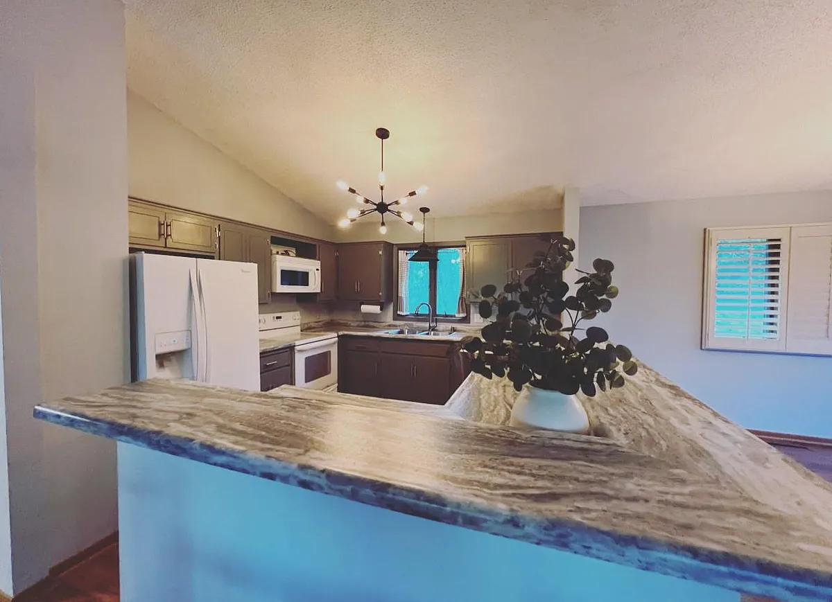 Building Photo - 14803 Peteler Ln