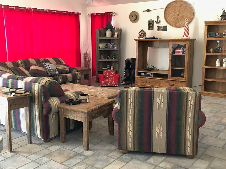 2364 LCR 252 — Photo 7