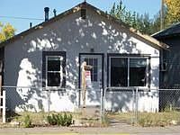 1st image of 1020 S 3rd St
