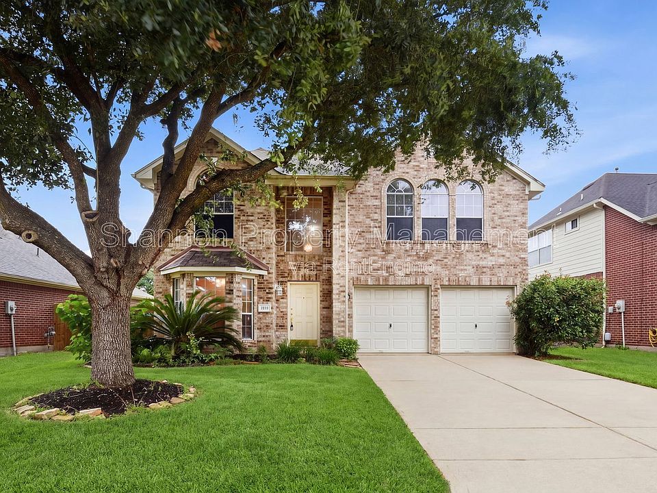 1st image of 3924 Highland Vale Ct