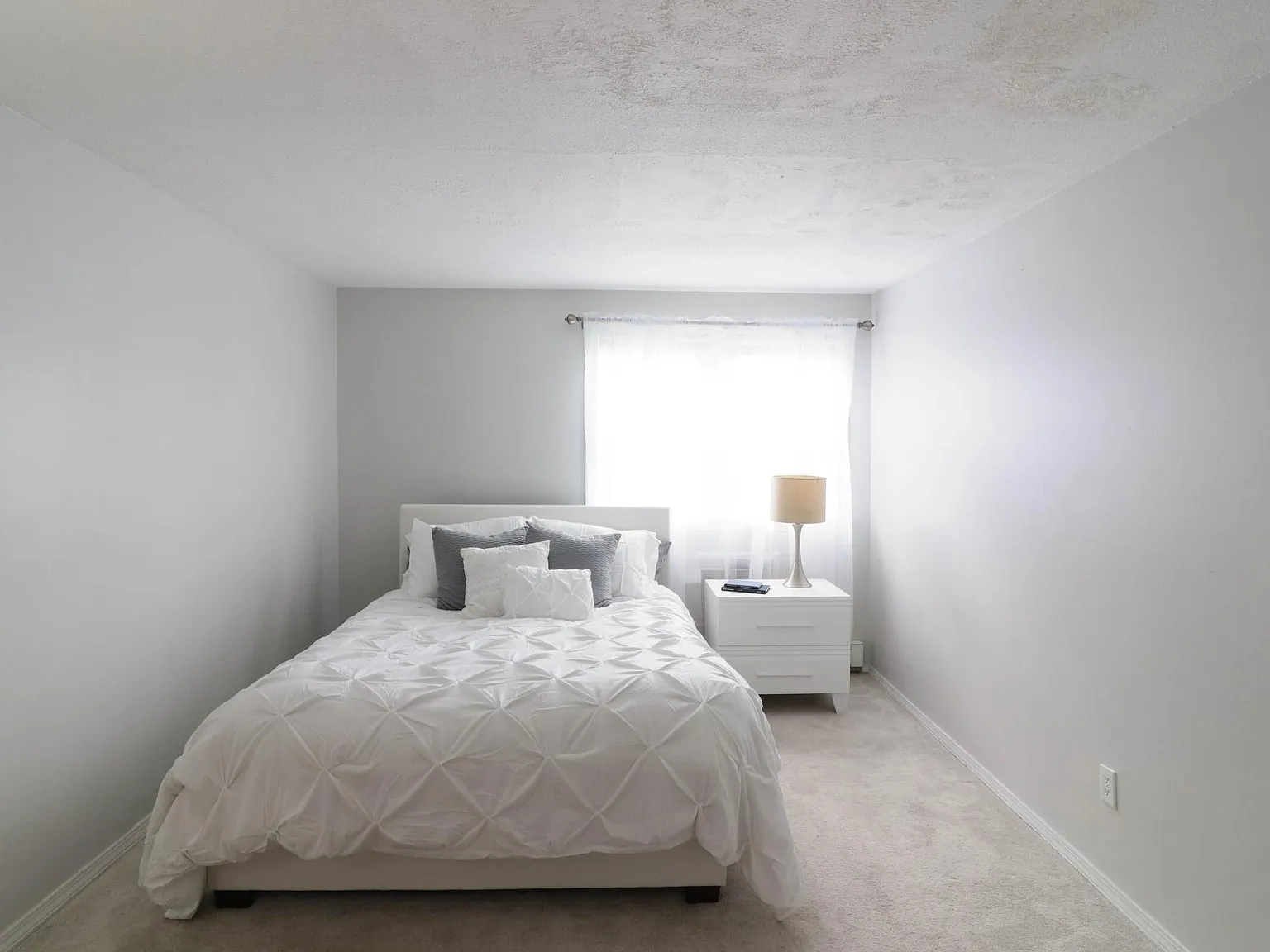2 bed, 969 sqft, $2,250 — Photo 4