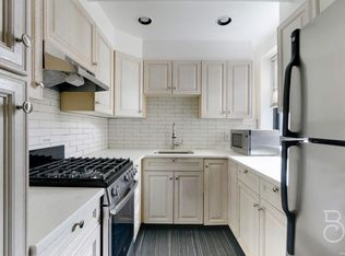 22-46 79th St #3B, East Elmhurst, NY 11370